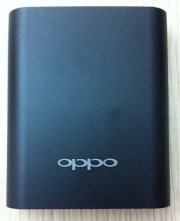 Pin dự phòng Oppo 5200mAh
