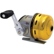 Abu Garcia Abumatic 576i Spincast Reel