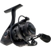 PENN Conflict Spinning Reels
