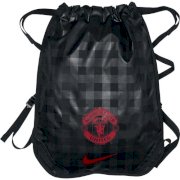 Nike Manchester United Sack Pack