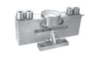 Loadcell Keli QS-20000kg