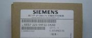 Module Siemens S7-200CN 6ES7222-1HF22-0XA8
