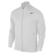  Nike Premier RF Knit Jacket Men's