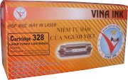 Hộp mực Vina Ink Cartridge 328