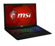 MSI GE60 2PL Apache (9S7-16GF11-039) (Intel Core i7-4700HQ 2.4GHz, 4GB RAM, 1TB HDD, VGA Nividia Geforce GTX850M, 15.6 inch, Windows 8 64-bit)