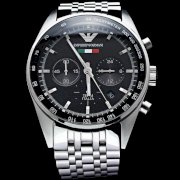 Armani AR5983 Chính hãng - Cờ Italy