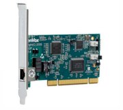 Card OpenVox D110P 1 Port T1/E1/J1 PRI PCI