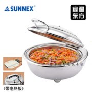 Sunnex W36400