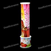 Funny Colorful Kaleidoscope Toy for Children