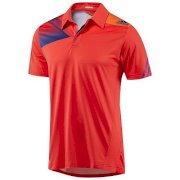 Adidas adiZero Polo Fall 2013 Men's