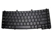 Keyboard Acer 2300 2310 4260 4400 4670