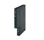 Communication Processer Siemens, CP443-5, 6GK7443-5DX04-0XE0