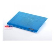 Cooler Master Notepal (R9-NBC-I1HB) Blue