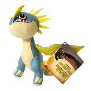 DreamWorks Dragons: How To Train Your Dragon 2 - 8" Plush - Nader