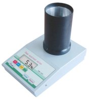 Máy đo độ ẩm lá chè G-WON GMK-305T