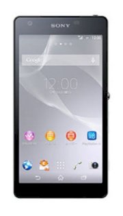 Sony Xperia Z2a D6563 White