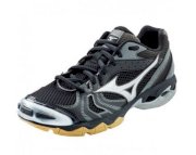  Mizuno Wave Bolt 2 Women's Volleyball Shoes