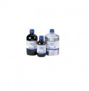 Merck Tetra-n-butyl orthotitanate 8.21084.0500