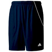 Adidas Tennis Sequentials Bermuda Shorts Spring 2014 Men's