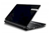 Acer LT4008v-262G32nww.002 (Intel Atom N2600, 2GB RAM, 320GB HDD, VGA Intel Graphics Media Accelerator HD, 10 inch, DOS)