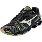 Mizuno Women's Wave Tornado 8