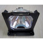 Bóng đèn máy chiếu Infocus SP-LAMP-008 LP790HB