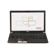 Toshiba Tecra R950-1EJ (PT534E-06301QEN) (Intel Core i3-3120M 2.5GHz, 4GB RAM, 320GGB HDD, VGA Intel HD Graphics 4000, 15.6 inch, Windows 7 Professional 64 bit)