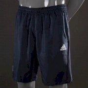 Adidas Adizero Bermuda Shorts - Night Shade