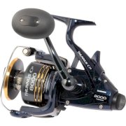 Shimano Thunnus CI4 Spinning Reels