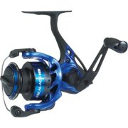 Quantum Escalade Spinning Reels