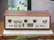 Amply Luxman L309