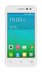 Alcatel One Touch Pop S3