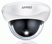 Sambo SD10SCM600PHF\