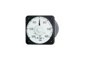 Đồng hồ đo công suất phản kháng Sew LS-110 Var ( ± 1.5% f.s)