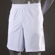 Adidas RG OC Bermuda Shorts - White/Night Blue
