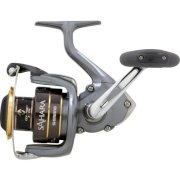 Shimano Sahara FE Spinning Reels