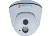 Spyeye SP-2070 IP 2.0