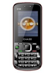 Chaze C133