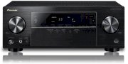 Pioneer VSX-524K (5.2 Channel AV Receiver with HDMI, MCACC, kết nối iPod - iPhone)
