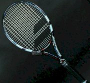 Babolat Pure Drive Roddick GT Plus Tennis Racket 