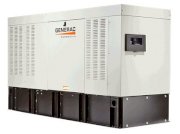 Máy phát điện GENERAC RD015