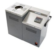 Lò hiệu chuẩn nhiệt độ E Instruments TCS 650 (35°C-650°C)