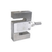 Loadcell BCM Sensor 6917 500kg