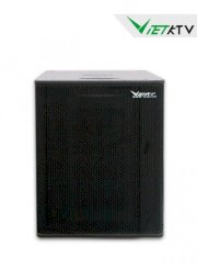 Loa VIET VT15S (500W, Subwoofer)