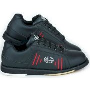 Linds New Era Jason Right Hand Mens Bowling Shoes