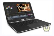 Dell Precision M3800 (Intel Core i7-4702MQ 2.2GHz, 16GB RAM, 756GB (500GB HDD + 256GB SSD), VGA NVIDIA Quadro K1100M, 15.6 inch Touch Screen, Windows 8.1 Pro 64 bit)