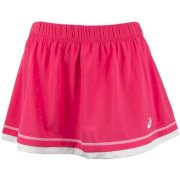  ASICS Advantage Skort Women's