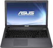 Asus P550CC-XO680G (Intel Core i7-3537U 2.0GHz, 4GB RAM, 500GB HDD, VGA NVIDIA GeForce GT 720M, 15.6 inch, Windows 8 64 bit)