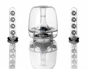 Harman Kardon SoundSticks Wireless