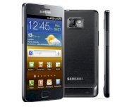 Thay micro Samsung galaxy S2 I9100G